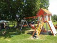 /album/fotogaleria-vrbovsky-kotlik-2019/a62236433-324170695197963-1745078575670755328-n-jpg/