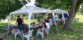 /album/fotogaleria-vrbovsky-kotlik-2019/a65391604-199523684324973-5364953295653699584-n-jpg/