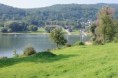 /album/fotogaleria-domasa-20211/dsc01539-jpg/