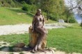 /album/fotogaleria-domasa-20211/dsc01552-jpg/