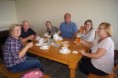 /album/fotogaleria-domasa-20211/dsc01738-jpg/