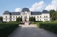 /album/fotogaleria-domasa-20211/dsc01758-jpg/