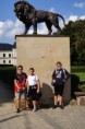 /album/fotogaleria-domasa-20211/dsc01760-jpg/