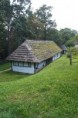 /album/fotogaleria-domasa-20211/dsc01786-jpg/